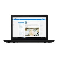 Lenovo ThinkPad E570-i3-6006u-4gb-1tb-graphic-gt940m